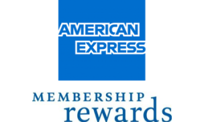 Maximizing Your Benefits with American Express Membership Rewards UK