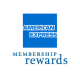 Maximizing Your Benefits with American Express Membership Rewards UK