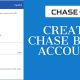 How to Get a Chase Bank Account in the UK?