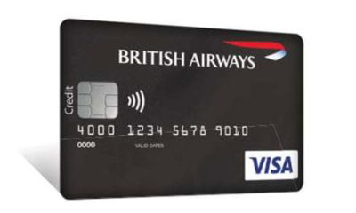 How to Apply for British Airways Credit Card? (Ultimate Guide)