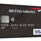 How to Apply for British Airways Credit Card? (Ultimate Guide)