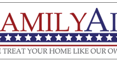 Air Conditioning Repair Simi Valley