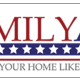 Air Conditioning Repair Simi Valley